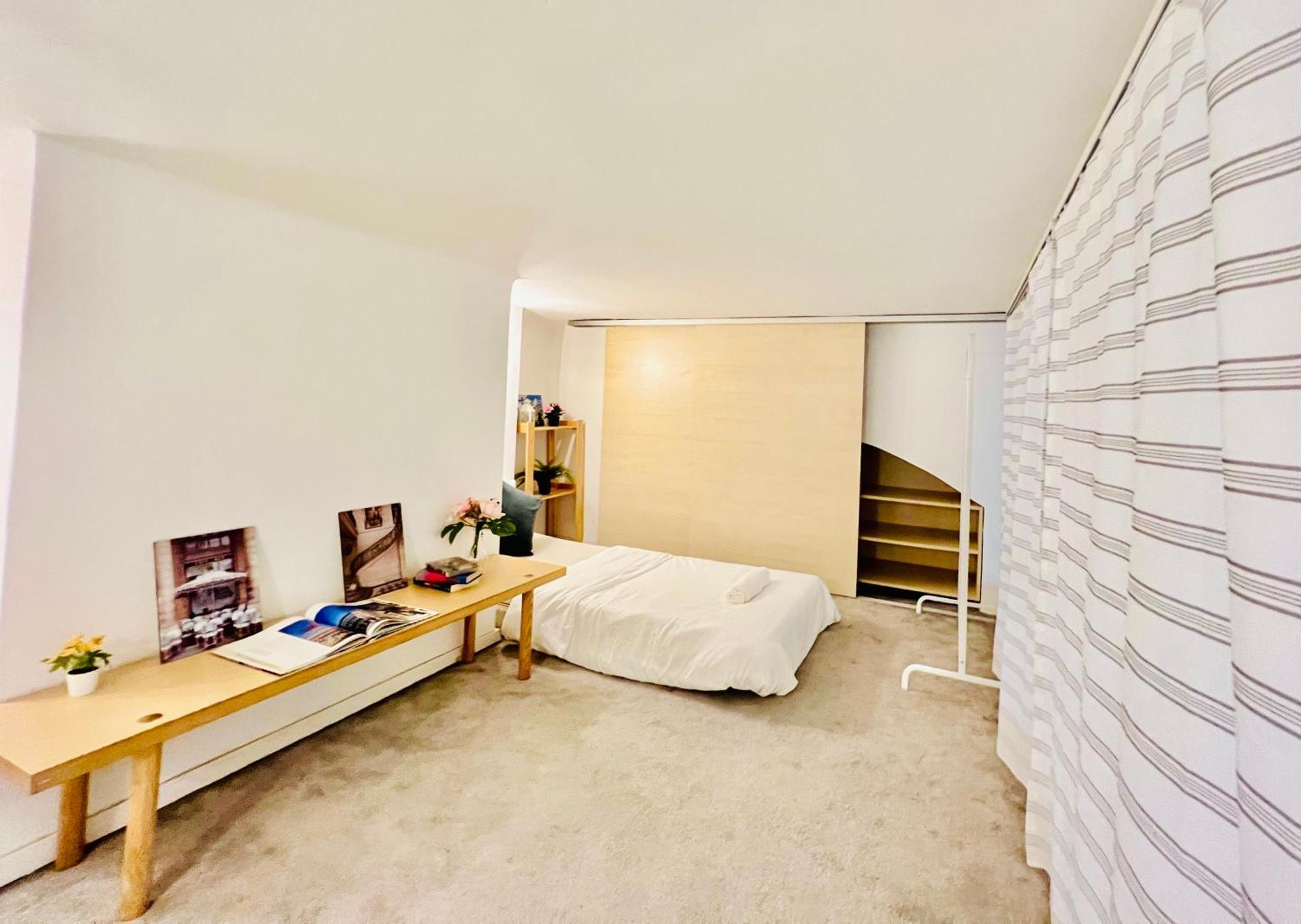 Rozsa Apartment Budapest Budapeste Exterior foto