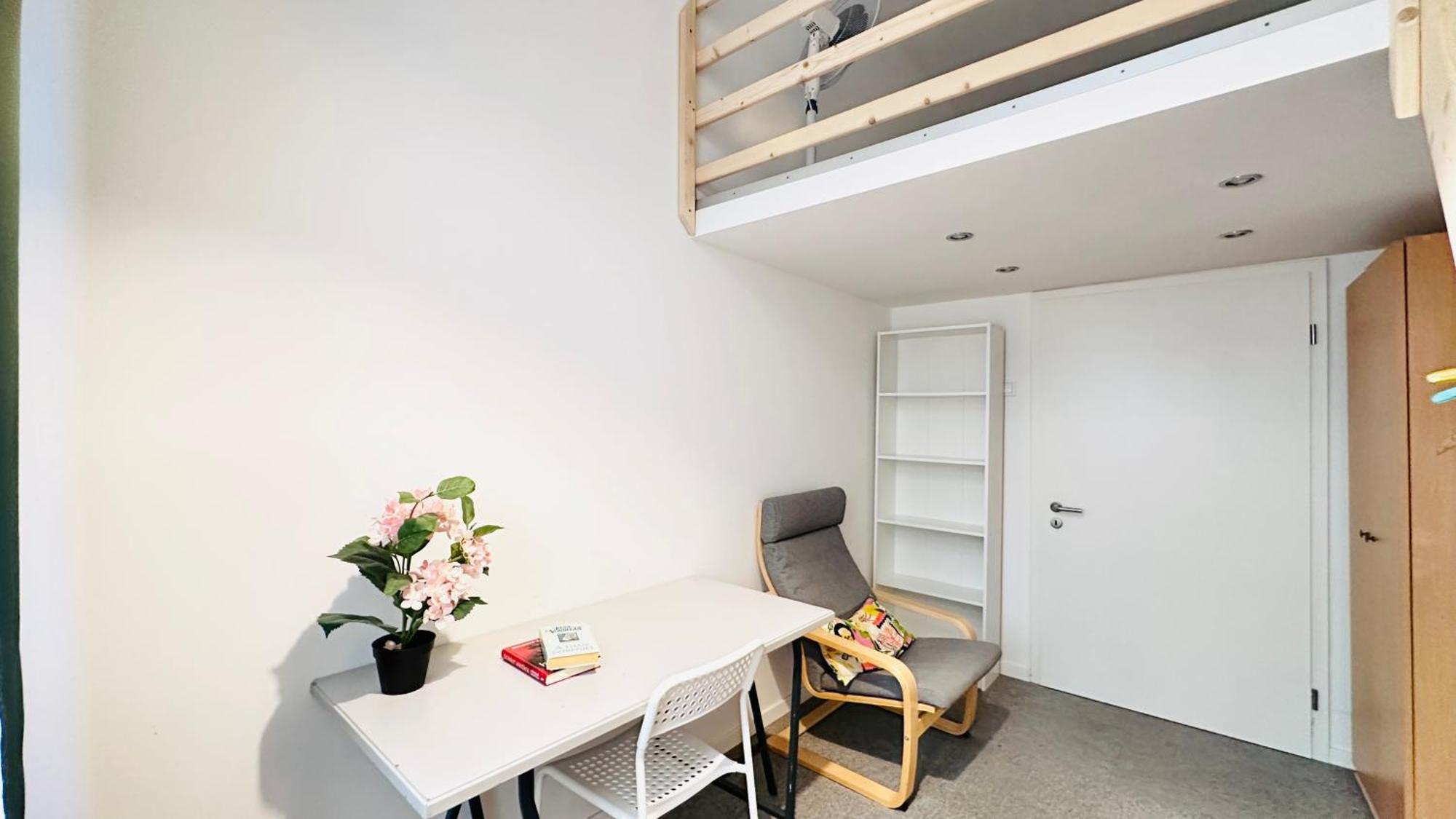 Rozsa Apartment Budapest Budapeste Exterior foto